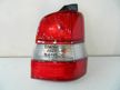 Фонарь MAZDA Demio DW3W Зад Прав (Контрактный) 3111505