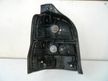 Фонарь MAZDA Demio DW3W Зад Прав (Контрактный) 3111505