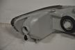 Фара DEPO 217-1126L-LD-E
