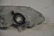 Фара DEPO 217-1126L-LD-E