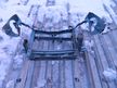 Рамка радиатора TOYOTA PORTE NNP11 (Контрактный) 79773915
