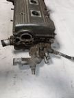 Головка блока цилиндров TOYOTA Ceres 4AFE (Б/У)