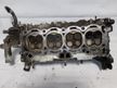 Головка блока цилиндров TOYOTA Ceres 4AFE (Б/У)