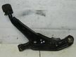 Рычаг подвески NISSAN PRIMERA P10 HA802224 Перед Прав 45993070