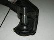 Рычаг подвески NISSAN PRIMERA P10 HA802224 Перед Прав 45993070