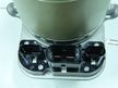 Насос ГУР DAGGER DPV003 VOLKSWAGEN POLO 2006-2011