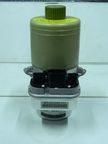 Насос ГУР DAGGER DPV003 VOLKSWAGEN POLO 2006-2011