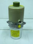 Насос ГУР DAGGER DPV003 VOLKSWAGEN POLO 2006-2011
