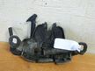 Замок капота NISSAN MARCH AK12 (Контрактный) 45976588