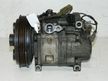 Компрессор кондиционера MAZDA DEMIO B3ME (Контрактный) 45990480