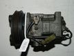 Компрессор кондиционера MAZDA DEMIO B3ME (Контрактный) 45990480
