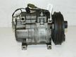 Компрессор кондиционера MAZDA DEMIO B3ME (Контрактный) 45990480