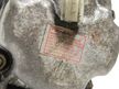 Компрессор кондиционера MAZDA DEMIO B3ME (Контрактный) 45990480