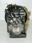 Компрессор кондиционера MAZDA DEMIO B3ME (Контрактный) 45990480
