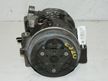 Компрессор кондиционера SUBARU FORESTER EJ20 (Контрактный)