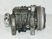 Компрессор кондиционера SUBARU FORESTER EJ20 (Контрактный)
