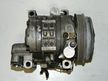 Компрессор кондиционера SUBARU FORESTER EJ20 (Контрактный)