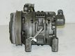 Компрессор кондиционера SUBARU FORESTER EJ20 (Контрактный)