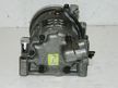 Компрессор кондиционера SUBARU FORESTER EJ20 (Контрактный)