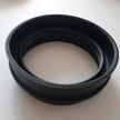 Сальник NOK BG6035E0 TOYOTA Land Cruiser Prado 54x64x9x24