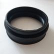 Сальник NOK BG6035E0 TOYOTA Land Cruiser Prado 54x64x9x24