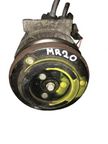 Компрессор кондиционера NISSAN QASHQAI MR20DE (б/у)