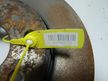 Диск тормозной RENAULT LAGUNA 40940025
