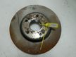 Диск тормозной RENAULT LAGUNA 40940025