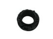 Подшипник SACHS 3151822032 AUDI 80