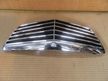 Решетка радиатора MERCEDES-BENZ E-CLASS W211 (Контрактный) 28588060
