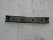 Усилитель бампера TOYOTA WINDOM VCV10 Перед (Контрактный) 35015193