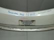 Бампер передний TOYOTA ALPHARD ANH10 (Контрактный) 45980644