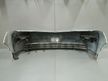 Бампер передний TOYOTA ALPHARD ANH10 (Контрактный) 45980644