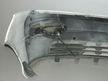 Бампер передний TOYOTA ALPHARD ANH10 (Контрактный) 45980644