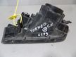 Фара противотуманная HONDA ACCORD CF5 Перед Лев 6789 (Контрактный) 79768613