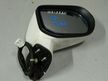 Зеркало HONDA CIVIC FD1 Перед Прав (Контрактный) 10818820