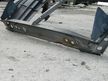 Рамка радиатора TOYOTA FUNCARGO NCP20 (Контрактный) 64492991