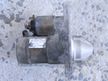 Стартер NISSAN X-TRAIL NT31 MR20DE (Контрактный) 11026414