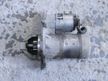 Стартер NISSAN X-TRAIL NT31 MR20DE (Контрактный) 11026414