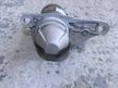 Стартер NISSAN X-TRAIL NT31 MR20DE (Контрактный) 11026414