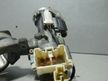Замок зажигания TOYOTA ALLION AZT240 (Контрактный) 81532308