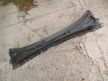 Жабо SUBARU FORESTER SHJ (Контрактный) 1020570102