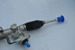 Рейка рулевая GENERAL PARTS 4425020581 TOYOTA CORONA AT190 / CT190 Лев руль