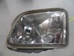 Фара противотуманная HONDA AVANCIER TA1 Перед Прав 0526 (Контрактный) 79768632
