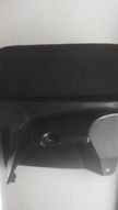 Брызговик TOYOTA 7662560170f0 TOYOTA Land Cruiser Prado