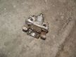 Суппорт TOYOTA CAMRY ACV40 Зад Прав (Кoнтрактный) 1041510480