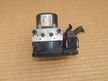 Блок ABS SUZUKI ESCUDO TDA4W (Контрактный) 23429802