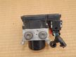 Блок ABS SUZUKI ESCUDO TDA4W (Контрактный) 23429802