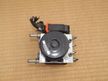 Блок ABS SUZUKI ESCUDO TDA4W (Контрактный) 23429802