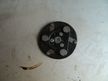 Муфта компрессора кондиционера HONDA ACCORD CW2 K24A (Контрактный) 3058800023